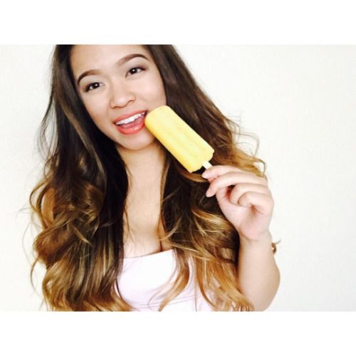 IG: @loveleanore Tumblr: eleanorestumblr.tumblr.com Asian Girls,...