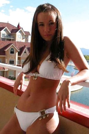 [Ads] $6,000/month. Online. Free & No Experience Needed....