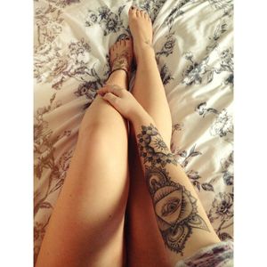 [Ads] This guy make $1,575.90 - $2,556.80 a day | See how