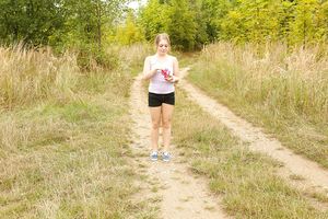 Outdoor masturbating scene features a tiny tits teen babe Alessandra erotic stories