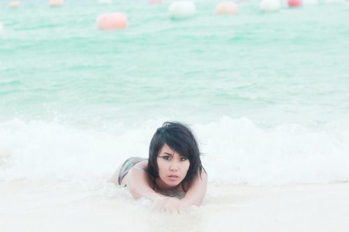 Sexy Cutie !!!!!!!!! Tetek Gede, Bigboobs, Toket Gede,...