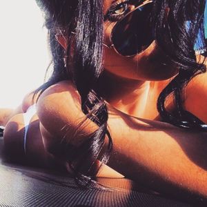 @swedishkiller_xoxo (via selfshotmag): Should I go back to my...