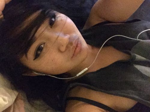trucphoung:
…. ppftftfp Bigboobs, Toket Gede, Tetek Montok,...