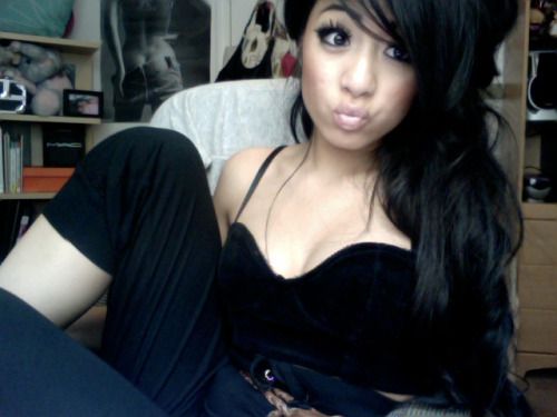 jbersamin:

(((((: Bigboobs, Toket Gede, Tetek Montok, Foto...