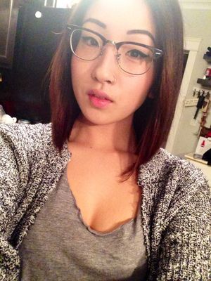 isolement:I feel like a hot mom Bigboobs, Toket Gede, Tetek...