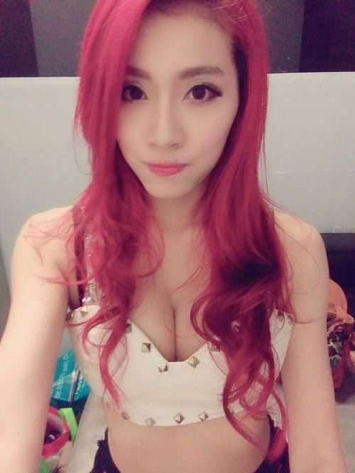 Photo Bigboobs, Toket Gede, Tetek Montok, Foto Cewek Seksi, Sexy...