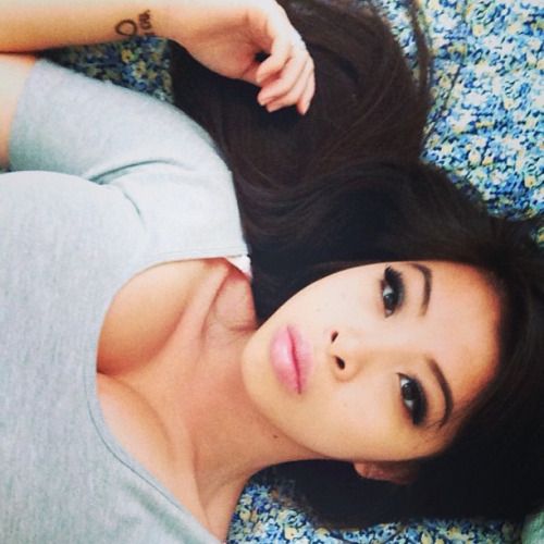 Photo Bigboobs, Toket Gede, Tetek Montok, Foto Cewek Seksi, Sexy...