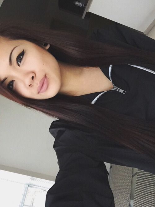 Photo Bigboobs, Toket Gede, Tetek Montok, Foto Cewek Seksi, Sexy...