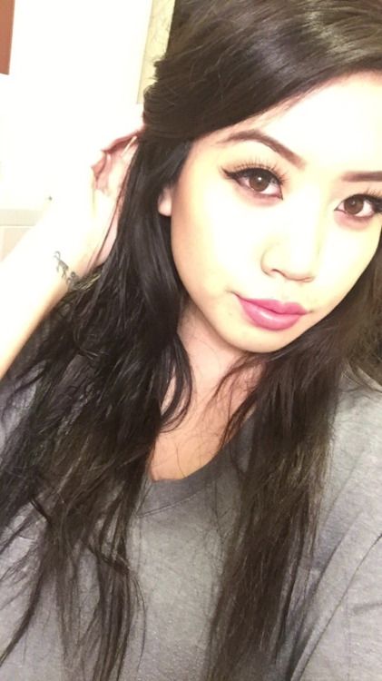 lostremotecontrol:

Fuck you. 
Xanax to the rescue. Bigboobs,...