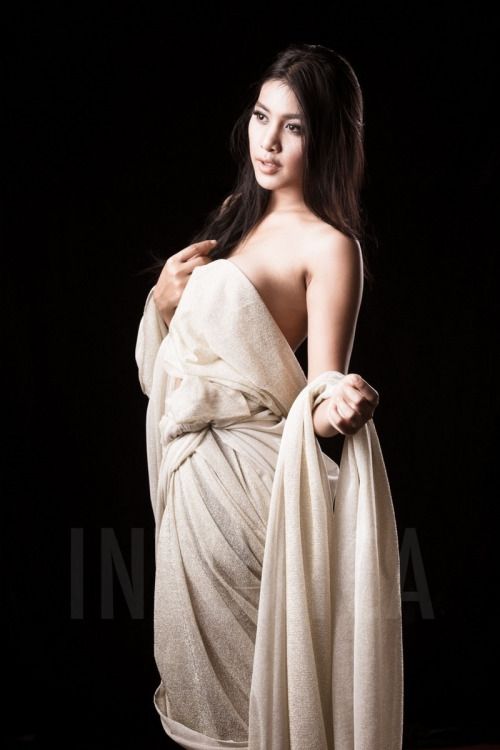 Hotness !!!!!!!!! Tetek Gede, Bigboobs, Toket Gede, Tetek...