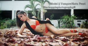 Sexy Cutie !!!!!!!! Tetek Gede, Bigboobs, Toket Gede, Tetek...