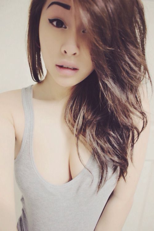 @irawrrness
Bigboobs, Toket Gede, Tetek Montok, Foto Cewek...