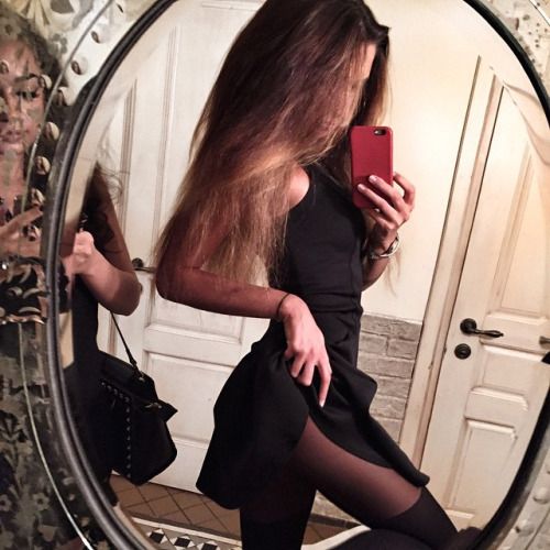 @gorodgrexov (via selfshotmag):