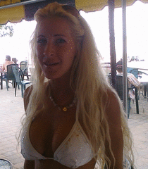 stephanie