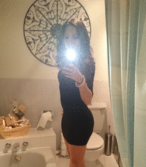 Veronica