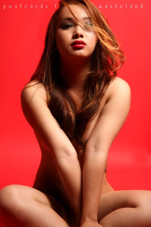 HOTTT !!!!!!!!! Tetek Gede, Bigboobs, Toket Gede, Tetek...