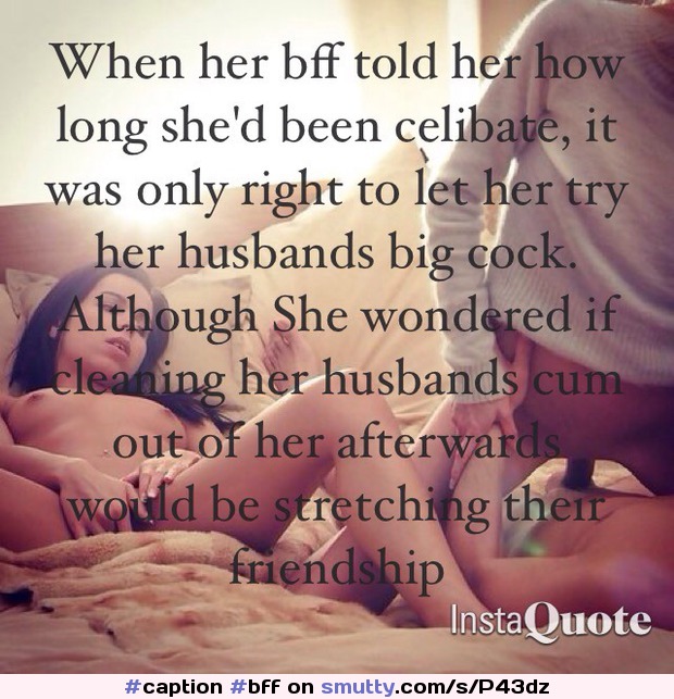 #caption #bff