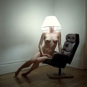 Erotic Art & Funny www.Free6.com Adult Series