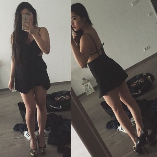 Photo Bigboobs, Toket Gede, Tetek Montok, Foto Cewek Seksi, Sexy...