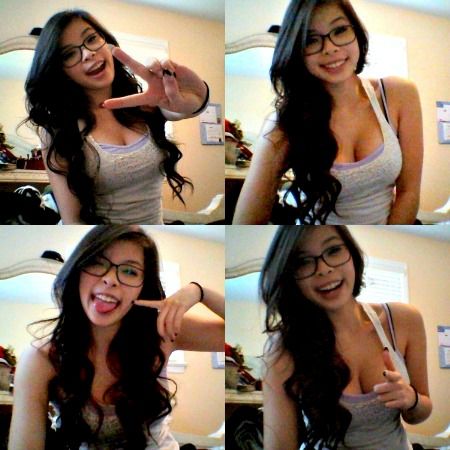 queenjeaan:

exscuse my camera quality >_