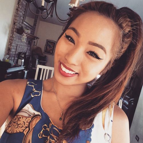 elysaxoxo:
Cheeeeeeeeeese Bigboobs, Toket Gede, Tetek Montok,...