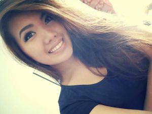 fuckyeasexyasians: pulchritudinous-kbl ►Fuck Yea◄ Bigboobs,...