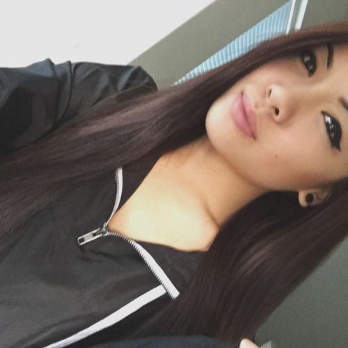 Photo Bigboobs, Toket Gede, Tetek Montok, Foto Cewek Seksi, Sexy...