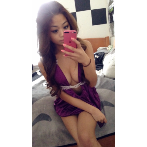 lillielux:Took too many pictures today.Follow me on IG:…...