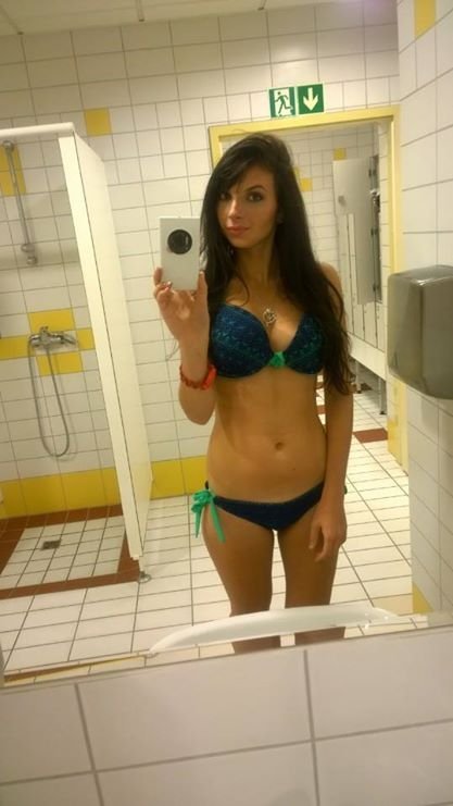 That rookie will be responsible for putting up so many males tents on the swimmong pool