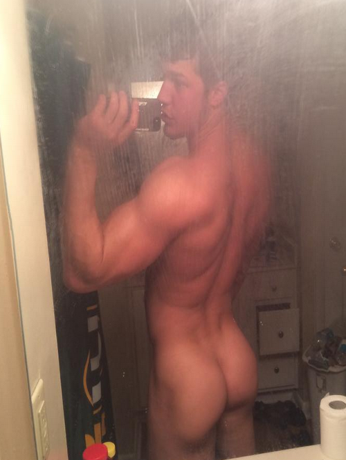 Gay106
