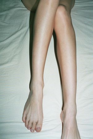 [Ads] This guy make $1,575.90 - $2,556.80 a day | See how