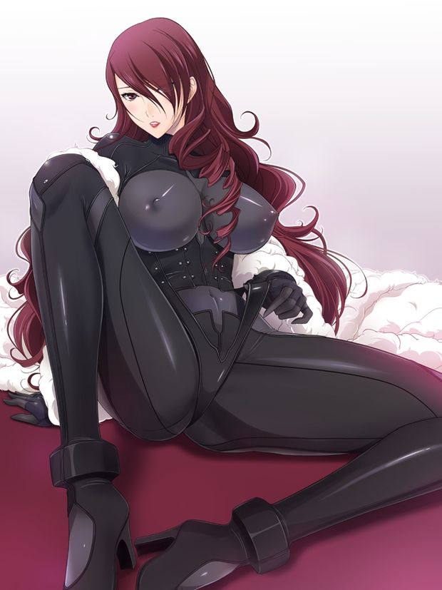2Hot