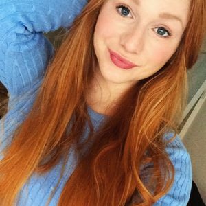 @sofhiem (via selfshotmag): HOW is it possible to get sick...