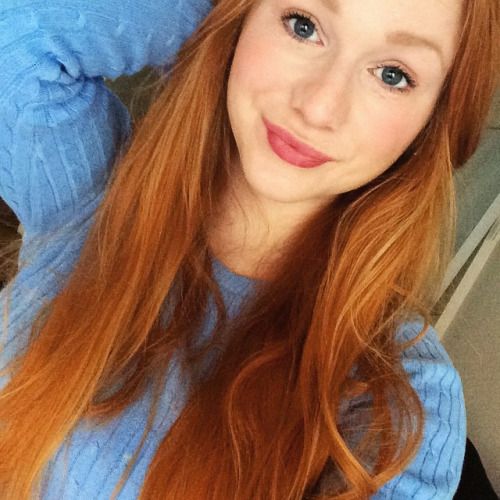 @sofhiem (via selfshotmag): HOW is it possible to get sick...