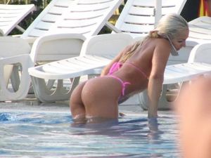 [Ads] $6,000/month. Online. Free & No Experience Needed....