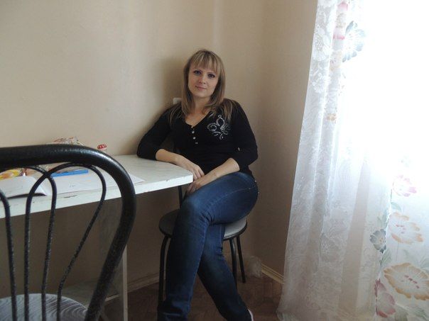 Russian slut sister