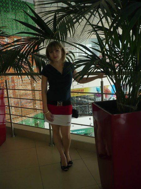 Russian slut sister