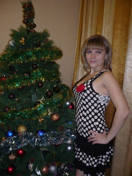 Russian slut sister
