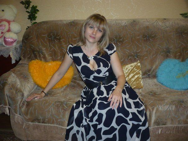 Russian slut sister