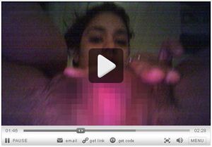 vanessa hudgens sex tape