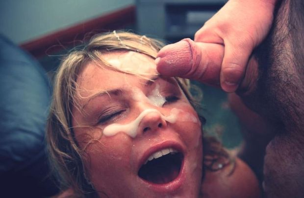 Cumshot Fantasy