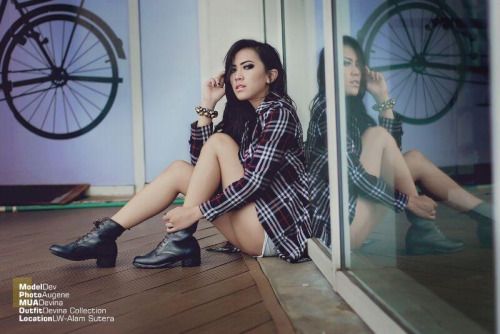 Sexy Cutie !!!!!!!!! Tetek Gede, Bigboobs, Toket Gede,...