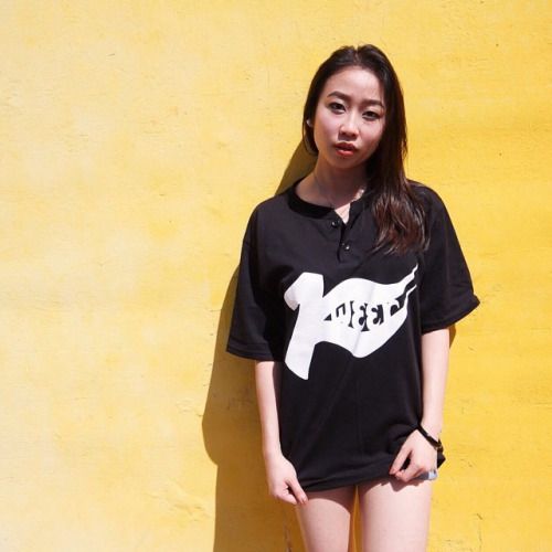 whoaitsjudaay:
"Good things come to people who wait, but...