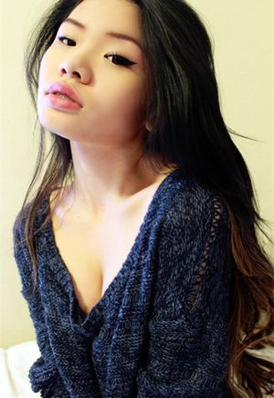 satan-senpaii: ay it me Bigboobs, Toket Gede, Tetek Montok,...