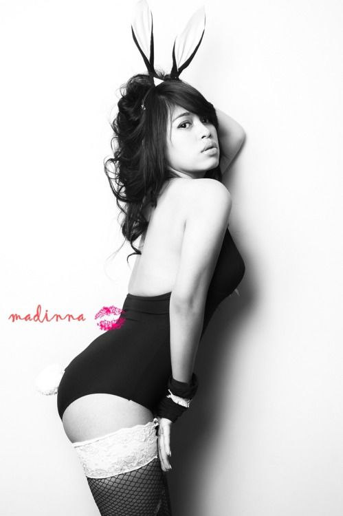 Sexyness !!!!!!!! Tetek Gede, Bigboobs, Toket Gede, Tetek...