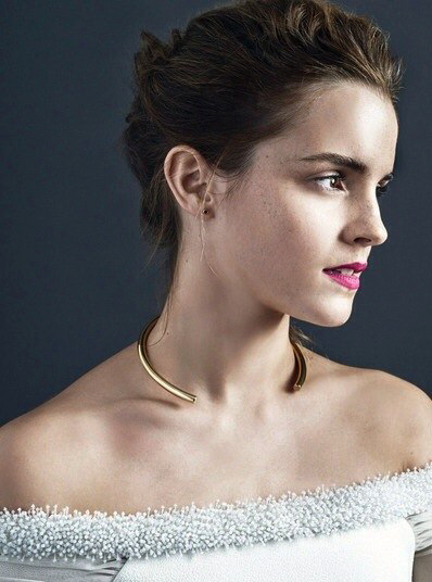 ewatsondaily: New portraits of Emma Watson at the BAFTA Los Angeles Britannia Awards Powered by WPeMatico
The post ewatsondaily:New portraits of Emma Watson at the BAFTA Los&#8230; appeared first on PIXXX.