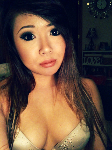 Photo Bigboobs, Toket Gede, Tetek Montok, Foto Cewek Seksi, Sexy...
