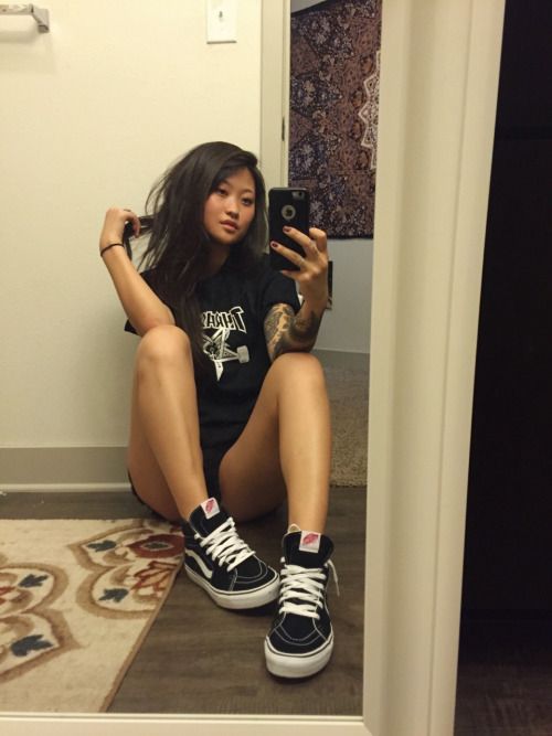 Photo Bigboobs, Toket Gede, Tetek Montok, Foto Cewek Seksi, Sexy...