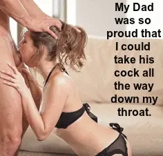 Proud