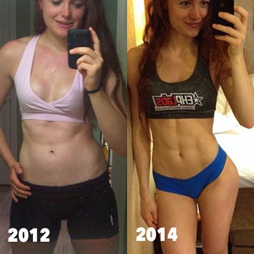 ✨The Goal-Setting Mistake You Need To Stop NOW!✨…and proof that...